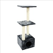 arbre a chat pas cher rennes